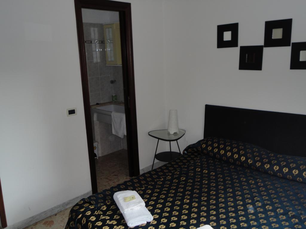 Holiday Home St Peter Rom Zimmer foto