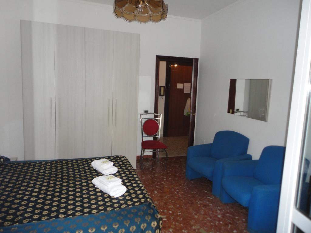 Holiday Home St Peter Rom Exterior foto