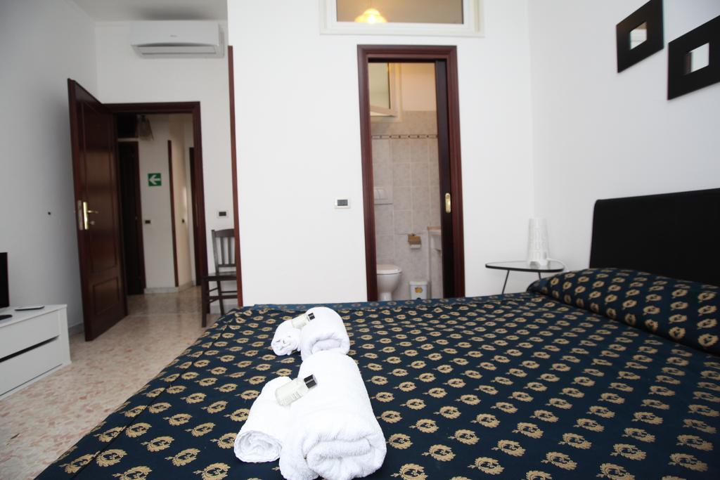 Holiday Home St Peter Rom Exterior foto