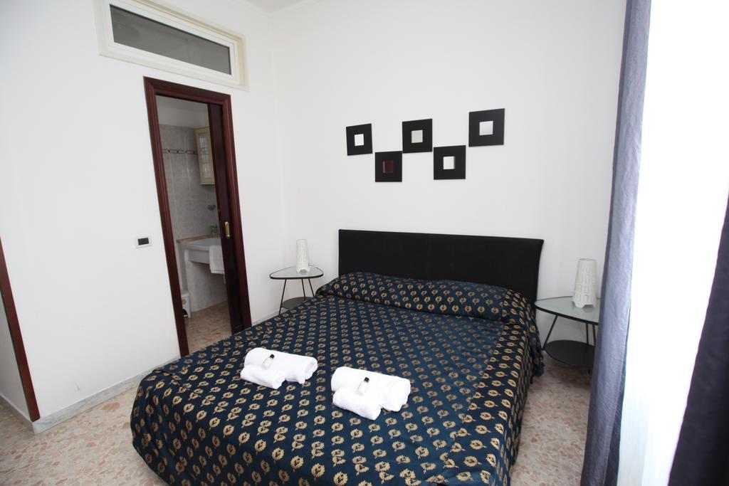 Holiday Home St Peter Rom Exterior foto