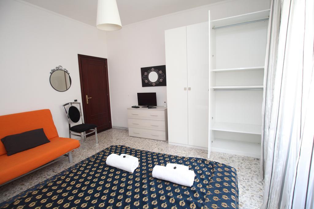 Holiday Home St Peter Rom Exterior foto