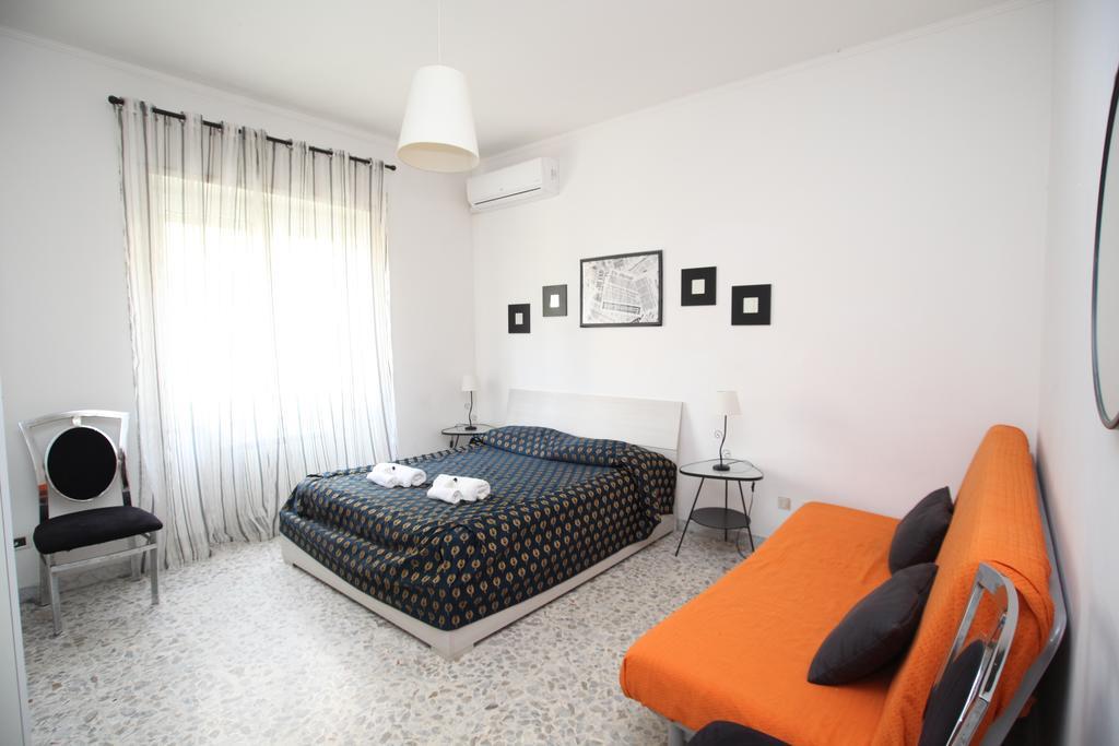 Holiday Home St Peter Rom Exterior foto