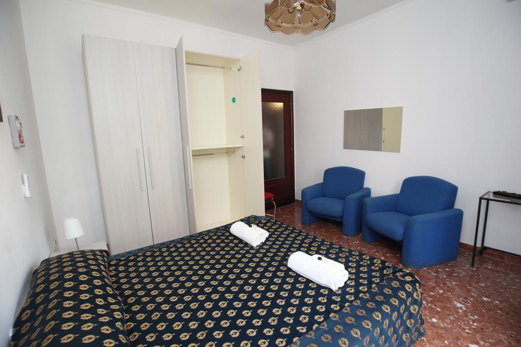 Holiday Home St Peter Rom Exterior foto