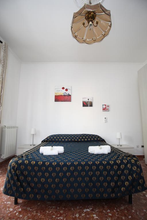 Holiday Home St Peter Rom Exterior foto