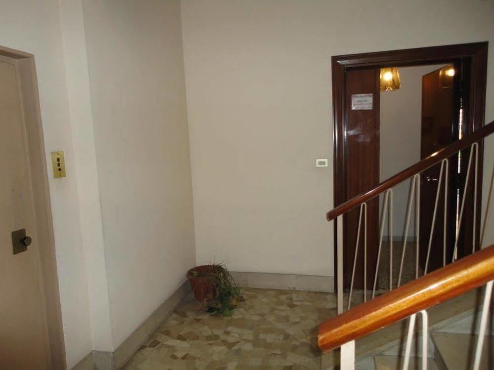 Holiday Home St Peter Rom Exterior foto